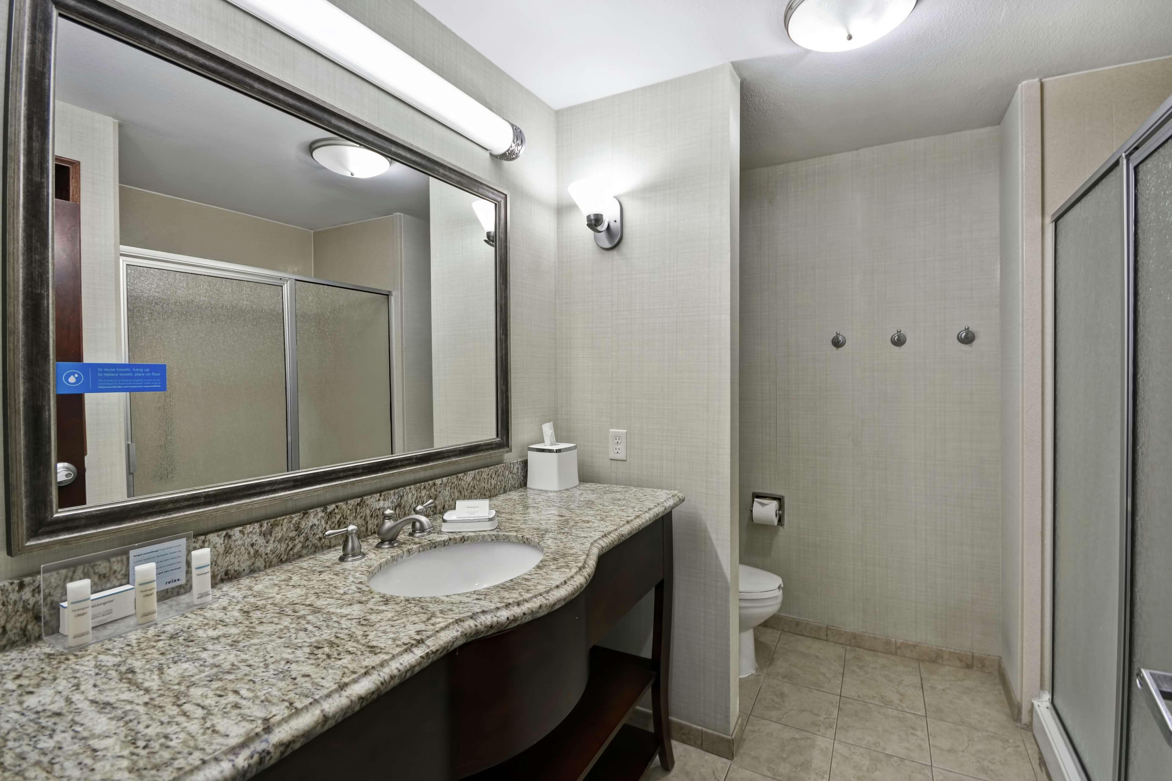 Hampton Inn & Suites Corpus Christi I-37 - Navigation Boulevard Zewnętrze zdjęcie