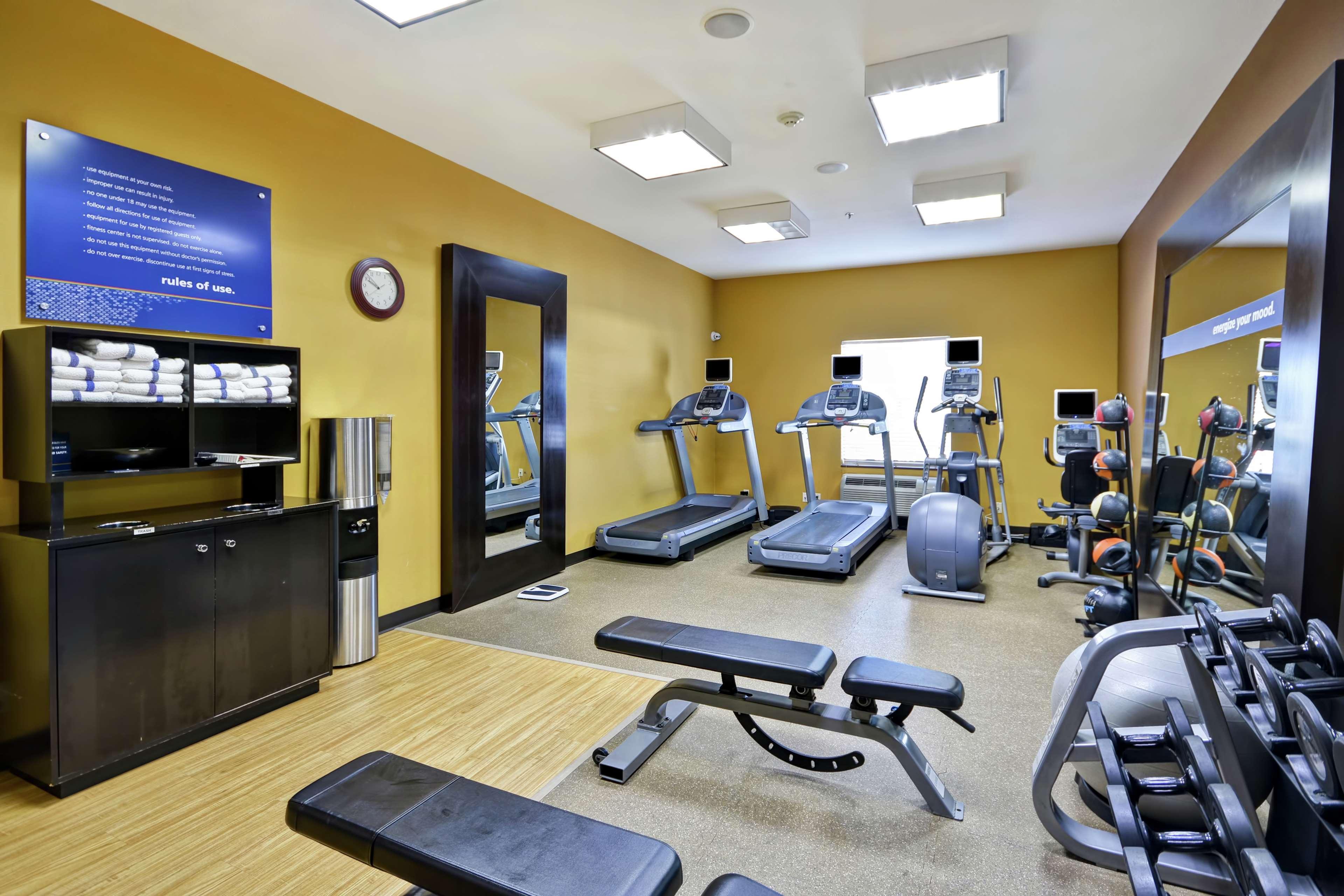 Hampton Inn & Suites Corpus Christi I-37 - Navigation Boulevard Zewnętrze zdjęcie