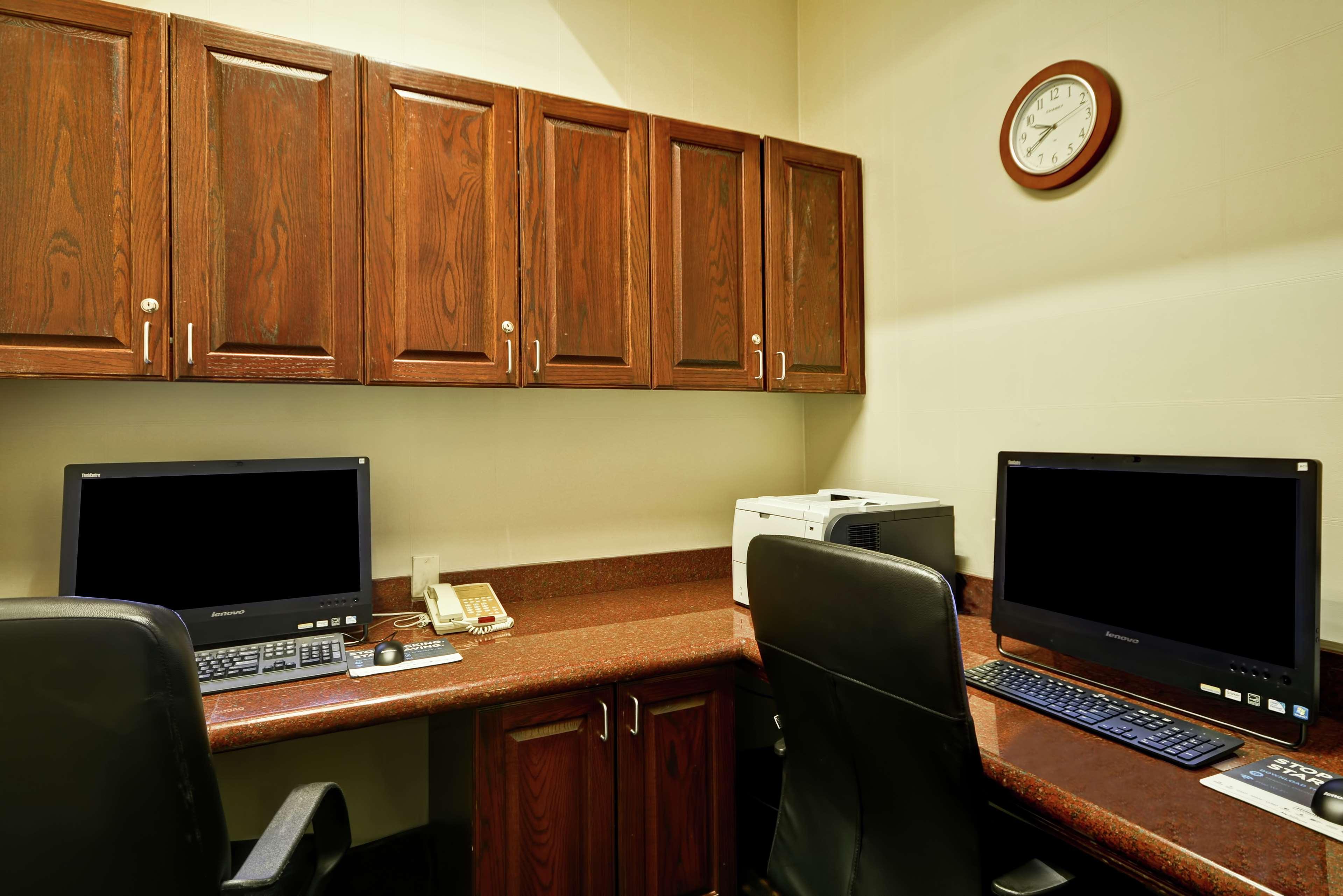 Hampton Inn & Suites Corpus Christi I-37 - Navigation Boulevard Zewnętrze zdjęcie