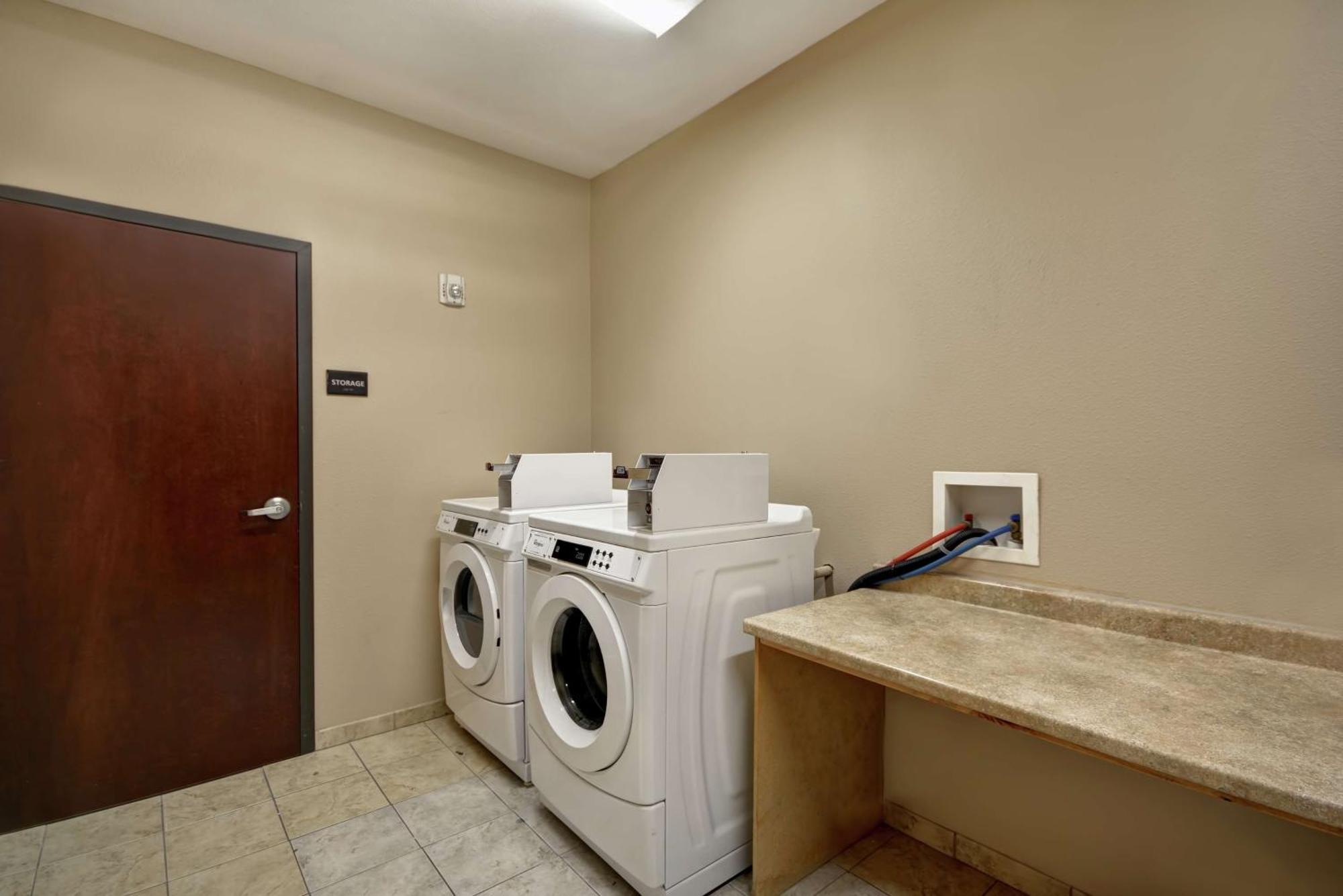 Hampton Inn & Suites Corpus Christi I-37 - Navigation Boulevard Zewnętrze zdjęcie
