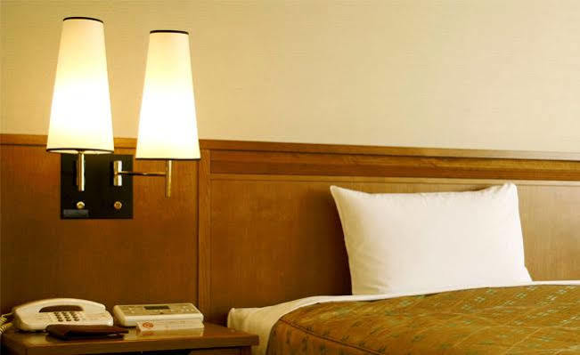 Hampton Inn & Suites Corpus Christi I-37 - Navigation Boulevard Zewnętrze zdjęcie